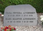 Karl Martin Andersen .JPG